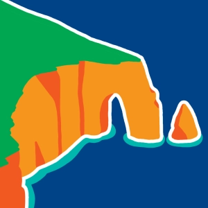 Erosión costera