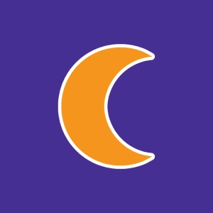 Mondsichel