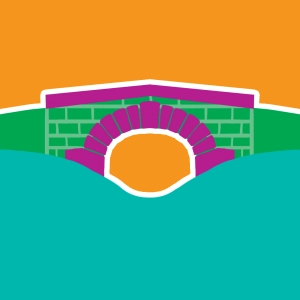 Bridges Quiz