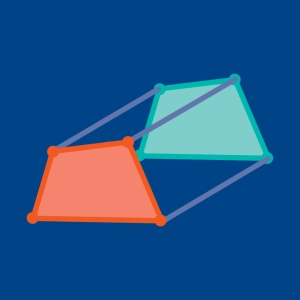 Parallelverschiebung