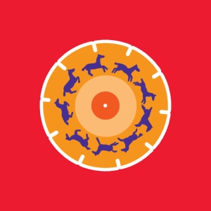 Fenaquistiscopio