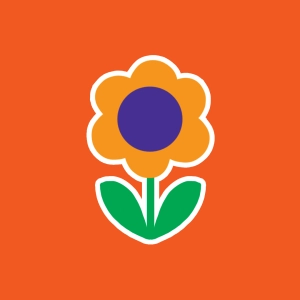 La flor