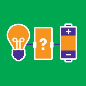 Conductors and Insulators