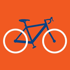 Fonctionnement du vélo