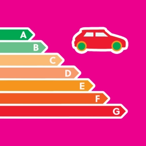Energy efficiency