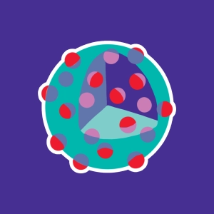 Das Atom