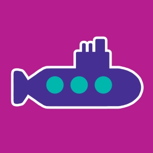 Submarine