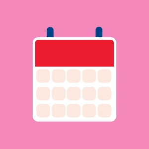 Der Kalender