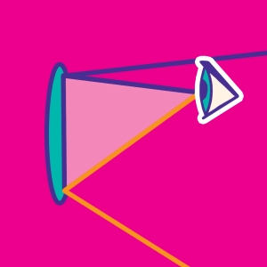 Zone observable