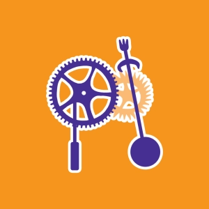 Mechanische Uhr