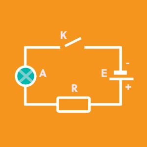 Electric circuit