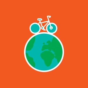 Vidéo : Écomobilité
