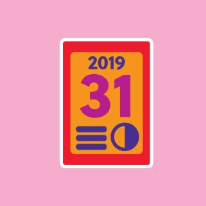 Einen Kalender lesen