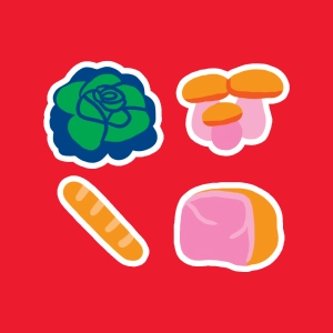 Origine animale ou végétale des aliments
